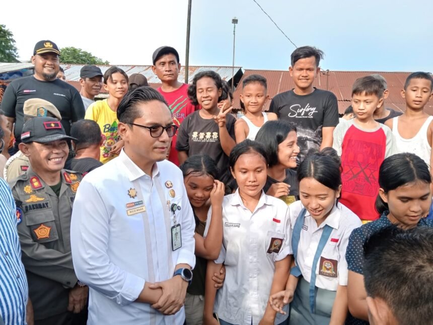 678A6011 CDE2 4C6B A283 CDE2817194CF