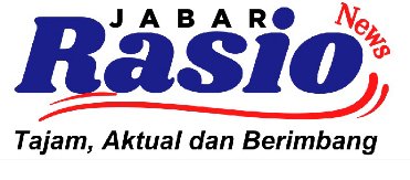 6836EFE4 1501 4CB6 BDAB DEC0CC5A76A0