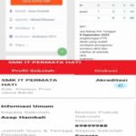 9A7EA3FE 3894 4A62 A84A 3E3201022182