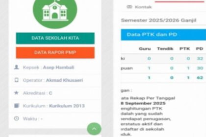 9A7EA3FE 3894 4A62 A84A 3E3201022182