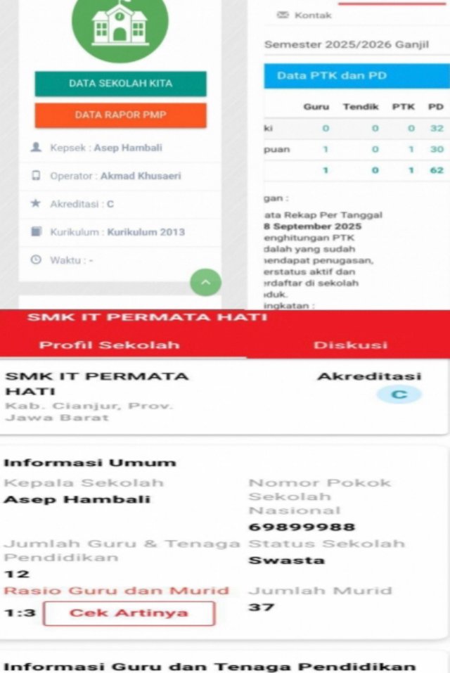 9A7EA3FE 3894 4A62 A84A 3E3201022182