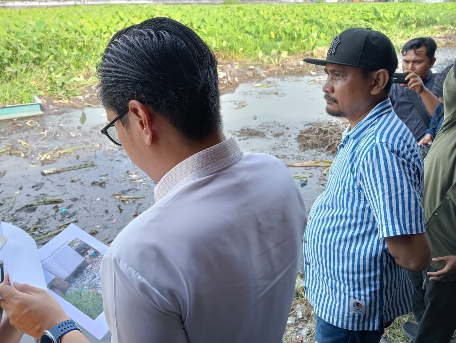 B2556777 7FC8 4D21 A551 4A58302EE322