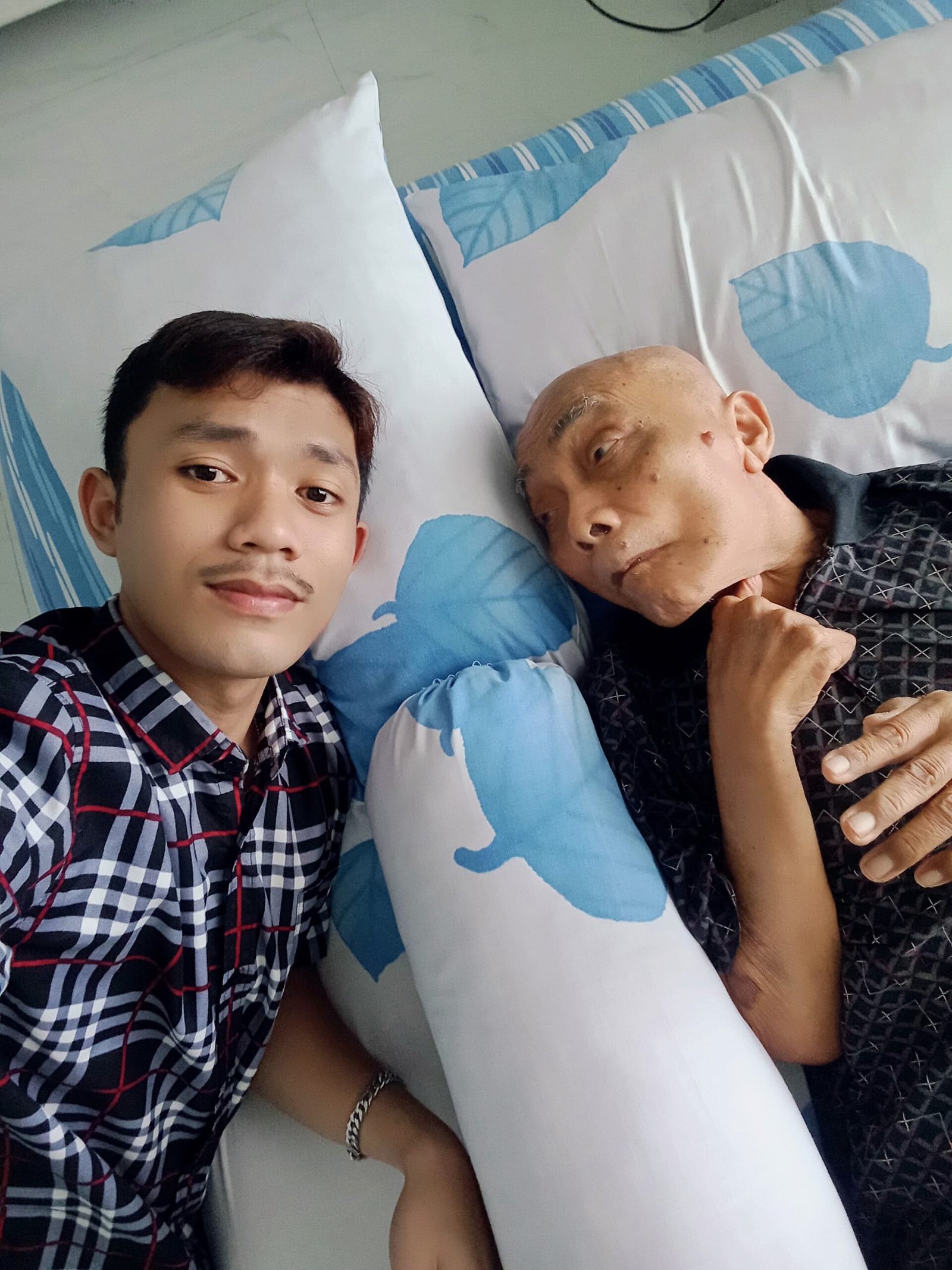 0B2DEF53 8469 4792 810F A359DE26B9D9 scaled