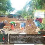 13794F44 3780 480E 8F4E BF7E2C248FC5