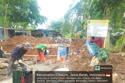 13794F44 3780 480E 8F4E BF7E2C248FC5