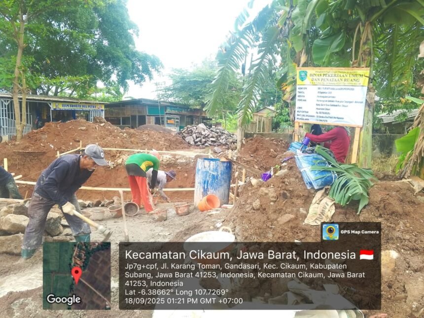 13794F44 3780 480E 8F4E BF7E2C248FC5