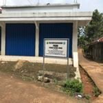 1CD82DA7 C780 40EB 81DC DA1FAEF8B74F