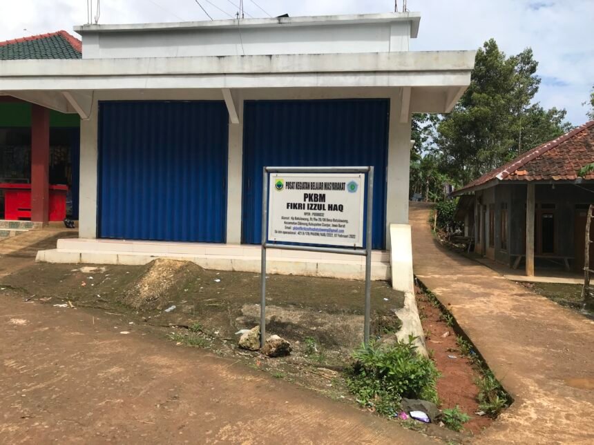 1CD82DA7 C780 40EB 81DC DA1FAEF8B74F