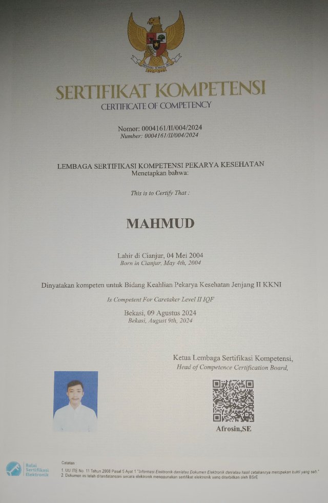 3654DB86 C116 4EA5 82CB 5B896A11B1DE