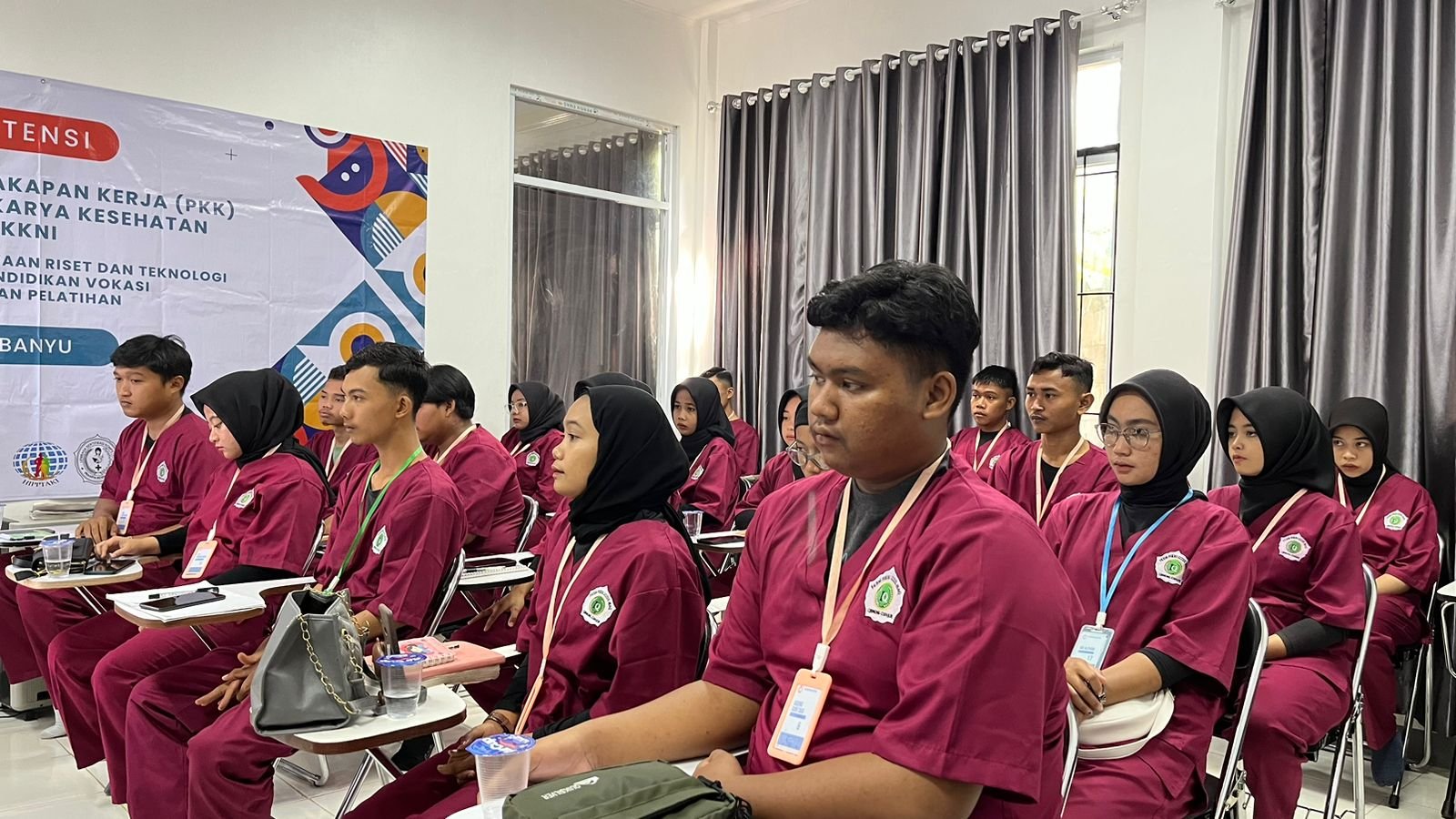 3B5F8CF8 D564 46C9 97BF 413F4722F9F6