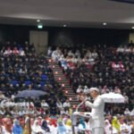 85F5718E D894 4D97 B834 7A879A910925