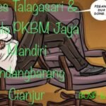 96AD9996 D9CB 47AB 95CA C92CC02CDEF2