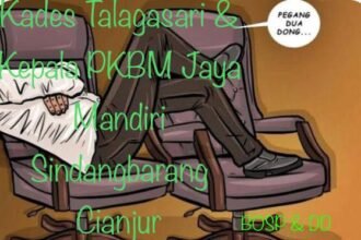 96AD9996 D9CB 47AB 95CA C92CC02CDEF2