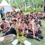 E27236F5 5D86 4F52 8B25 3123DCCC4167