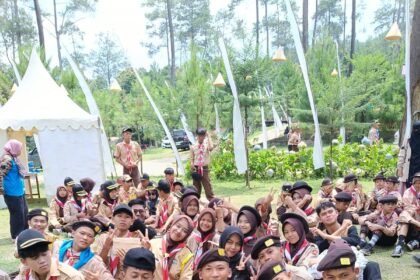 E27236F5 5D86 4F52 8B25 3123DCCC4167