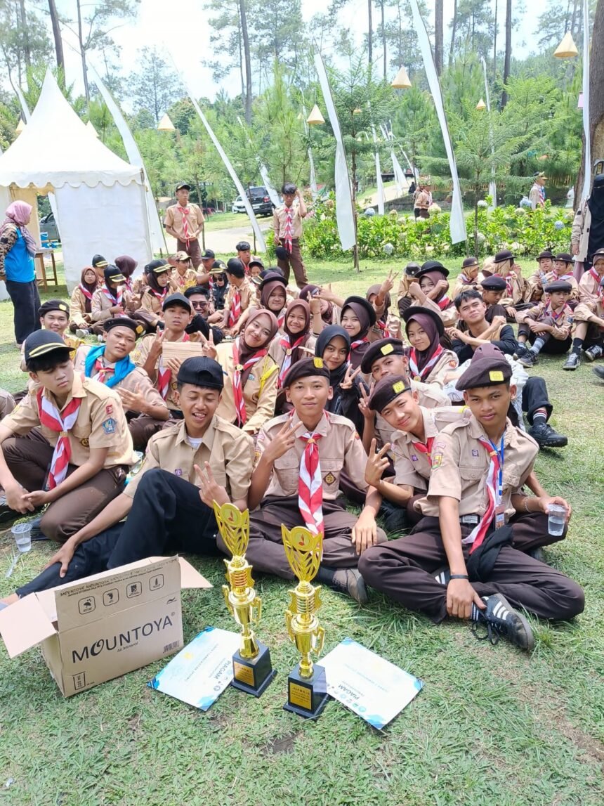 E27236F5 5D86 4F52 8B25 3123DCCC4167