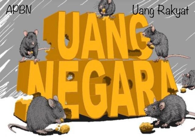 Wow!! Dugaan Rangkap Jabatan Kepala Desa Talagasari Sindangbarang Berikut Jadi Kepala Sekolah di PKBM Jaya Mandiri 2 F8D39BE4 DCB0 4FBF AD32 FD6EA4ACB7AA