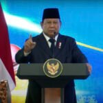 03493A35 2E8D 4D10 B240 360558C41B7D