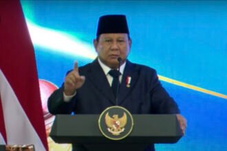 03493A35 2E8D 4D10 B240 360558C41B7D