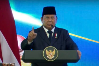 03493A35 2E8D 4D10 B240 360558C41B7D