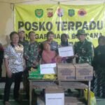 B8E770B5 A1D7 45D4 8B75 B171B462B366