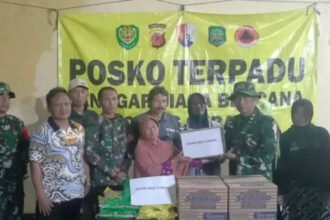 B8E770B5 A1D7 45D4 8B75 B171B462B366