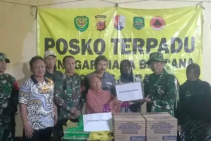 B8E770B5 A1D7 45D4 8B75 B171B462B366