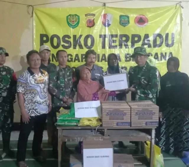 B8E770B5 A1D7 45D4 8B75 B171B462B366