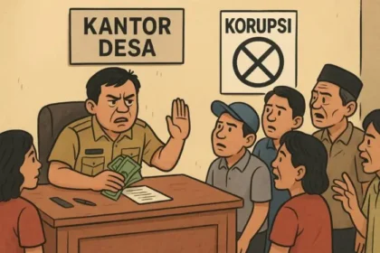 DE141E74 341D 4B48 8881 A9DDA5FF6092