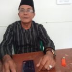 014E8116 6204 491E B189 23EFAB30E66D