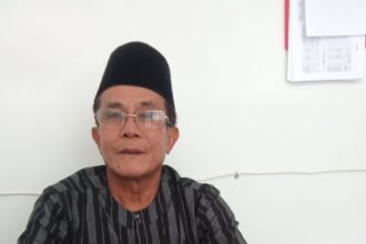 014E8116 6204 491E B189 23EFAB30E66D