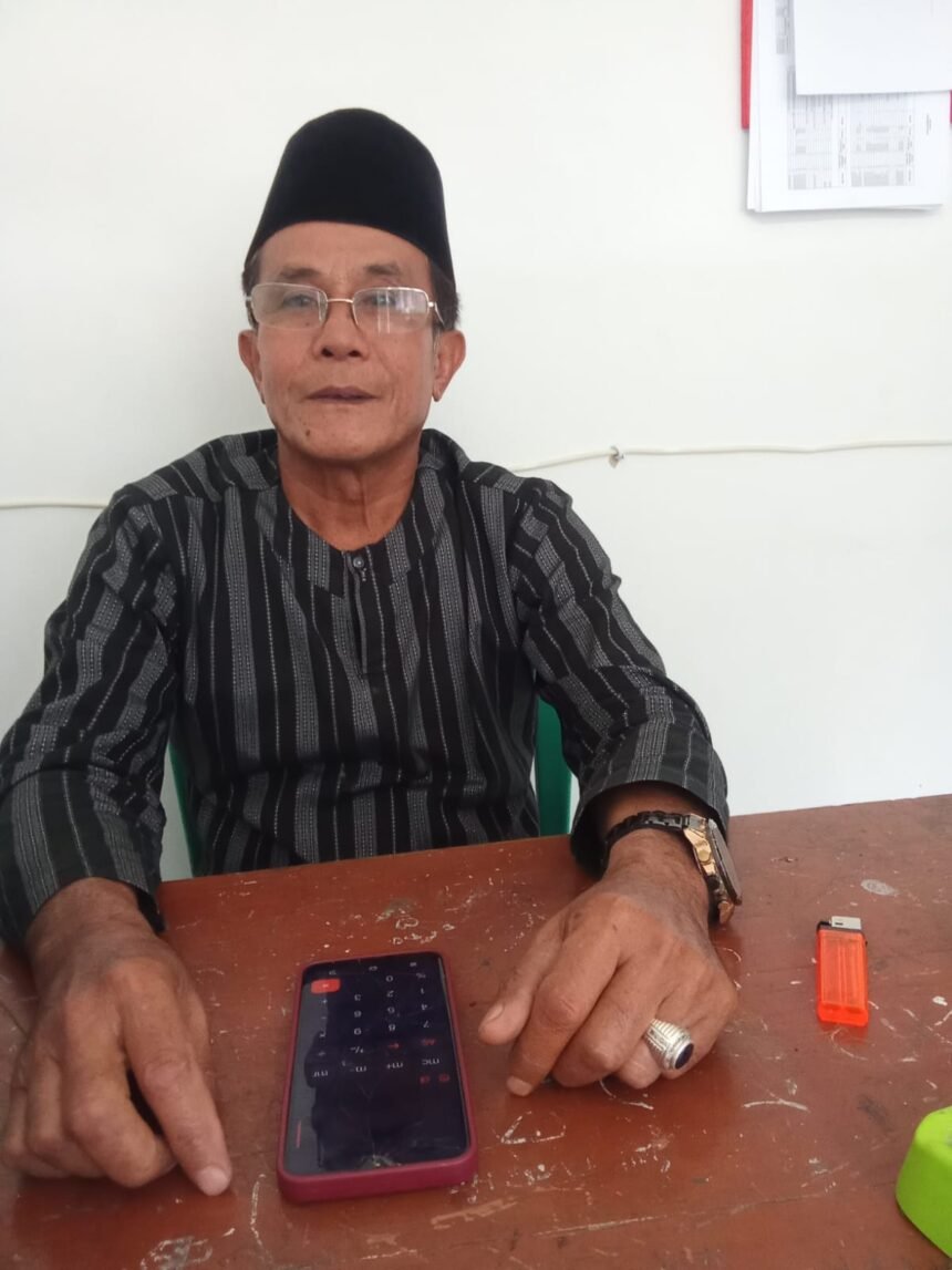 014E8116 6204 491E B189 23EFAB30E66D