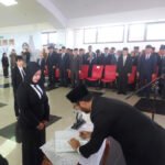 9EAD47A6 168E 424B AB9A BABB79CA67FC