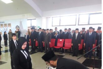 9EAD47A6 168E 424B AB9A BABB79CA67FC