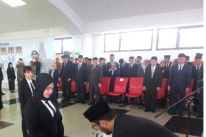 9EAD47A6 168E 424B AB9A BABB79CA67FC