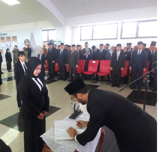 9EAD47A6 168E 424B AB9A BABB79CA67FC