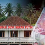 2E21C1F9 6284 4616 A92C A9609A68F6D8