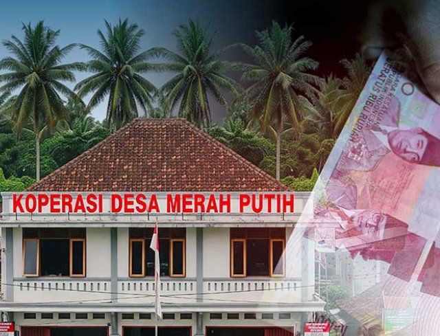 2E21C1F9 6284 4616 A92C A9609A68F6D8