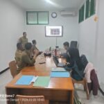 46E3C7FD 787E 4D7A AA3C 0D94ADC6A314