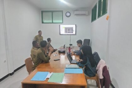 46E3C7FD 787E 4D7A AA3C 0D94ADC6A314