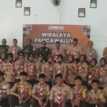 52E8E254 A92E 40A7 8F5B B7B9CB4C5FA9