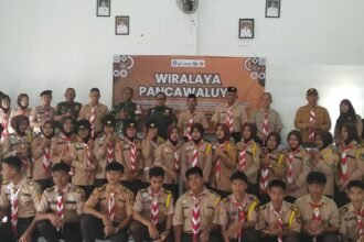 52E8E254 A92E 40A7 8F5B B7B9CB4C5FA9