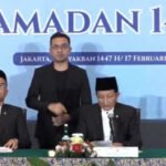 A608196B 5B44 4ED3 A709 5F8DDF903BF1