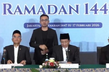 A608196B 5B44 4ED3 A709 5F8DDF903BF1