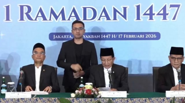 A608196B 5B44 4ED3 A709 5F8DDF903BF1