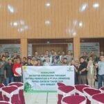 A93A0076 F858 4E5B AEBC F9F0D9796D7B