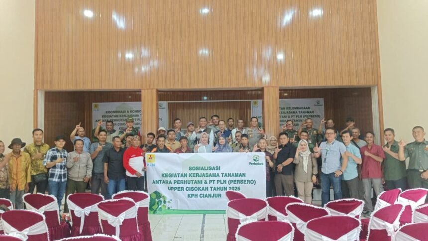 A93A0076 F858 4E5B AEBC F9F0D9796D7B