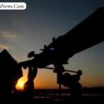 BDE98EB7 1777 443C 835E 208D13E9ED12