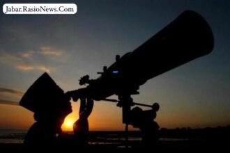 BDE98EB7 1777 443C 835E 208D13E9ED12