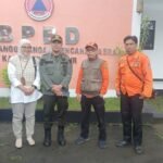 D7C739AB 9D11 4178 931F 32D92B572289